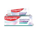 Colgate Toothpaste Sens 20Ml Pk48