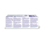 Colgate Toothpaste Sens 20Ml Pk48