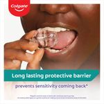 Colgate Toothpaste Sens 20Ml Pk48