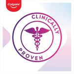 Colgate Toothpaste Sens 20Ml Pk48