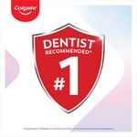 Colgate Toothpaste Sens 20Ml Pk48