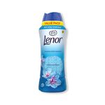Lenor Beads Spring Awakening 420G