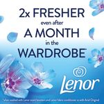 Lenor Beads Spring Awakening 420G