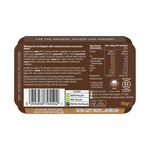 Graze Peanut Butter Flapjack 50G Pk9