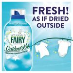 Fairy Outdoorabl Fab Conr 84W 1176Ml