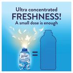 Lenor Outdoorabl Fab Conr 86W 1204Ml