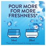 Lenor Outdoorabl Fab Conr 86W 1204Ml