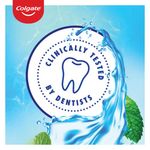 Colgate Plax Mouthwsh Cool 250Ml Pk6