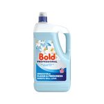 Bold Pro Laundry Liq Lotus 5L Pk2