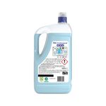 Bold Pro Laundry Liq Lotus 5L Pk2