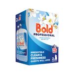 Bold Pro Laundry Liq Lotus 5L Pk2