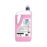 Bold Pro Laundry Liq Duo Pink 5L Pk2