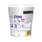 Bold Pro Liq Pods 100 Pods Pnk Bloss