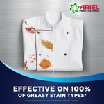 Ariel Liquipods Aio 2X50 Pods Pk100