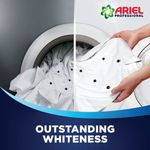 Ariel Biological Laundry Pwder 5.5Kg
