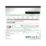 Fairy Pro Plat Lemon Caps X116 Pk2