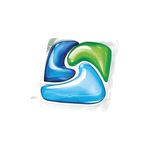 Fairy Pro Platinum Orig X116 Tab Pk2