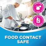 Deepio Degreaser Spray 800Ml Pk6