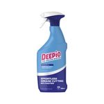 Deepio Degreaser Spray 800Ml Pk6