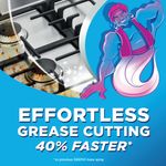 Deepio Pro Degreaser Spray 800Ml