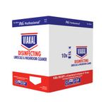 Viakal Dis/Limescle Spray 750Ml Pk10