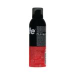 Gillette Shaving Foam Reg 200Ml Pk6