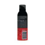 Gillette Shaving Foam Reg 200Ml Pk6