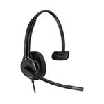 Poly Mission 415 Usb Wired Headset