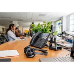 Poly Voyager 4320 Wls Usb-A Hset Ms