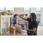 Poly Blackwire 3220 Ster Usb-C Hset