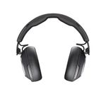 Voyager Surround 80 Uc Stereo Headst