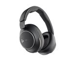 Voyager Surround 80 Uc Stereo Headst