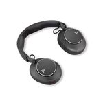 Voyager Surround 80 Uc Hdst + Adapt