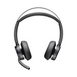 Poly Voyager Focus 2 Ster Usb-C Hset