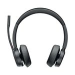 Poly Voyager 4320 Usb-A Wls Headset