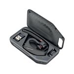 Poly Voyager 5200 Uc Usb-A Headset