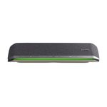 Poly Sync 60 Usb-A/C Speakerphone