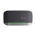 Poly Sync 20 Ms Usb-A Speakerphone