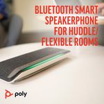 Poly Sync 40+ -M Speakerphone