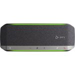 Poly Sync 40+ -M Speakerphone