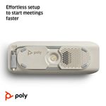 Poly Sync 40+ -M Speakerphone
