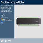 Poly Sync 60 -M Speakerphone