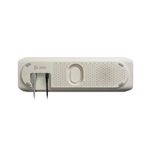 Poly Sync 60 -M Speakerphone