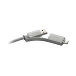 Poly Sync 60 -M Speakerphone