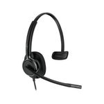 Poly Mission 415 Cls Usb Wired Hset