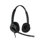 Poly Mission 425 Cls Usb Wired Hset
