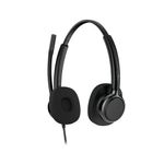 Poly Mission 425 Cls Usb Wired Hset