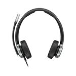 Poly Mission 625 Usb Wired Hset