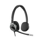 Poly Mission 625 Usb Wired Hset