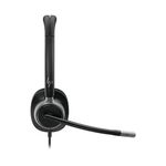 Poly Mission 625 Usb Wired Hset